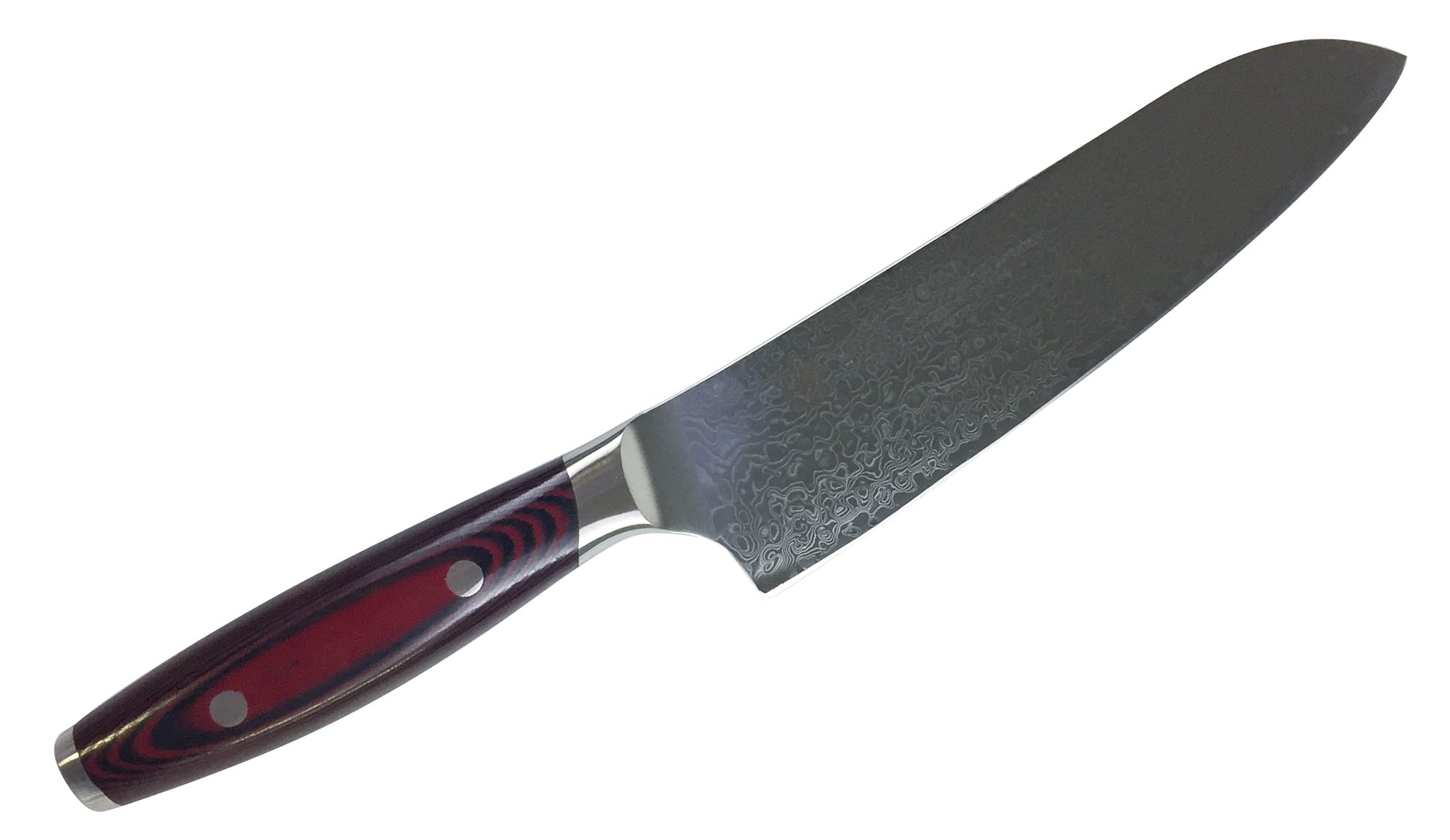 10.168-100 ▲ 包丁 大量セット まとめ売り 30本以上 傷や汚れあり ヤクセル 【無料研ぎ直し券付き】曜 101層鋼 シェフナイフ 210mm 高級